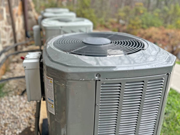 Best HVAC Repair Near Me  in Hartford City, IN